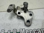 beb-98172 image