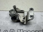 beb-98172 image