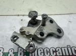 beb-98172 image