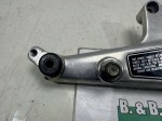 beb-98174 image