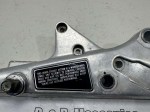 beb-98174 image