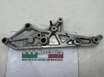 beb-98174 image