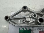 beb-98174 image