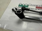 beb-98175 image