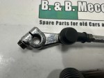 beb-98175 image