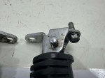 beb-98176 image