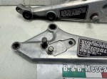 beb-98178 image