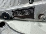 beb-98178 image