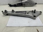 beb-98178 image