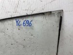 beb-98179 image