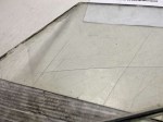 beb-98181 image