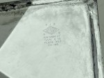 beb-98181 image