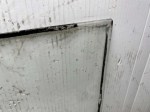 beb-98181 image