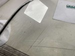 beb-98181 image