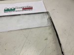 beb-98181 image