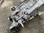 beb-98183 image
