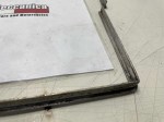 beb-98185 image