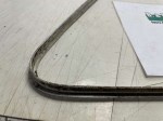 beb-98185 image