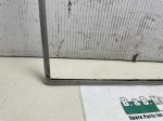 beb-98185 image