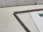 beb-98186 image
