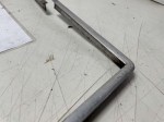 beb-98186 image