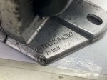 beb-98188 image