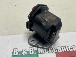 beb-98188 image