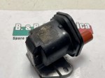 beb-98188 image