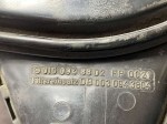 beb-98190 image