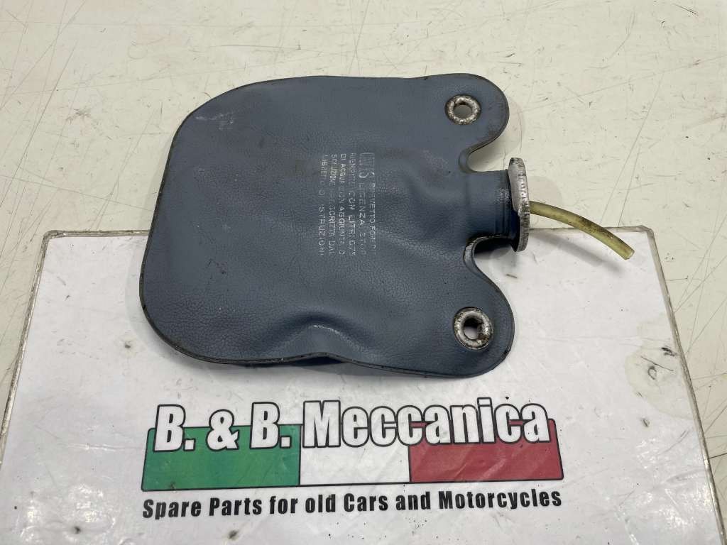 beb-98193 image