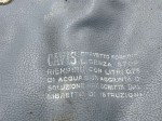 beb-98193 image