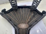 beb-98194 image