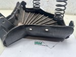 beb-98194 image