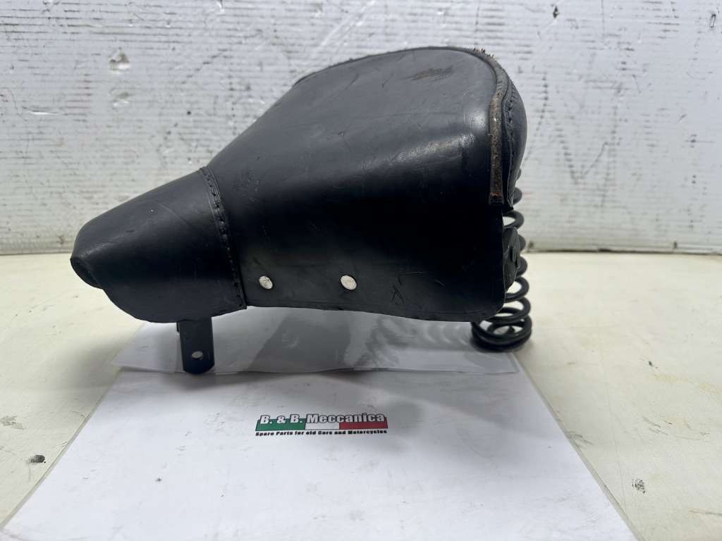 beb-98194 image