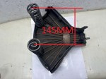 beb-98194 image