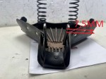 beb-98194 image