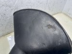 beb-98194 image