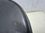 beb-98194 image