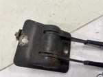 beb-98195 image