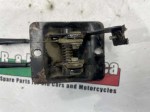 beb-98195 image