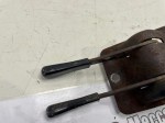 beb-98196 image