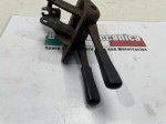 beb-98196 image