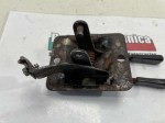 beb-98196 image