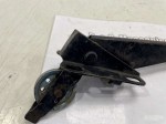 beb-98197 image