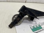 beb-98197 image
