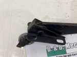 beb-98197 image