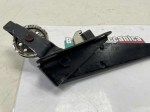 beb-98197 image