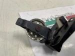 beb-98197 image