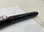 beb-98197 image