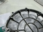 beb-98200 image